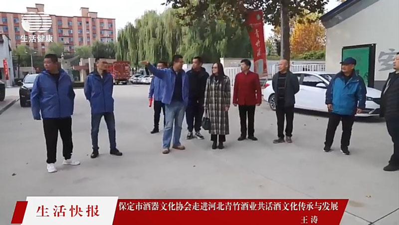 оĻЭ߽ӱι˾Ļ뷢չ