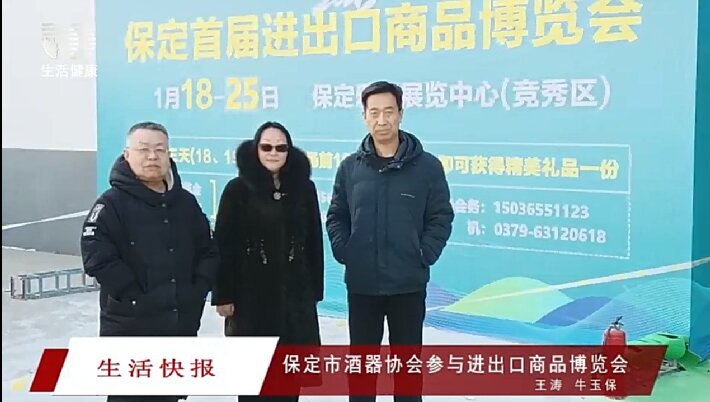 �����о����Ļ�Э������������Ʒ������